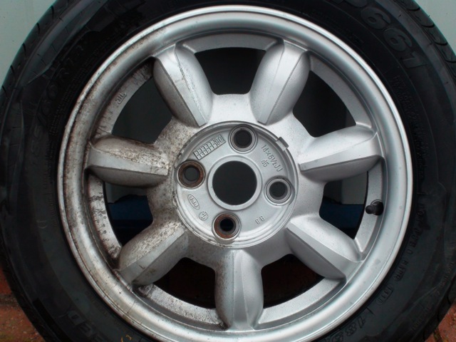 Loading Image