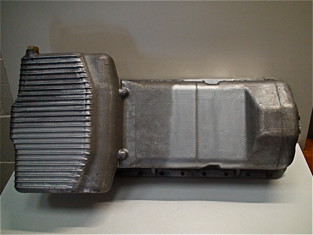 Loading Image