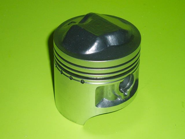 Loading Image